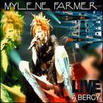 Live  Bercy - Mylne Farmer