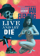 Live and Let Die - Fleming, Ian, and Whitfield, Robert (Read by)