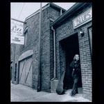 Live at Blues Alley [25th Anniversary Edition]