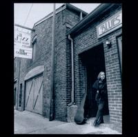 Live at Blues Alley [25th Anniversary Edition] - Eva Cassidy