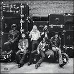 Live At Fillmore East (Deluxe Edition)