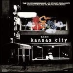 Live at Max's Kansas City [Deluxe Edition]