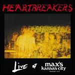 Live at Max's, Kansas City, Vols. 1 & 2