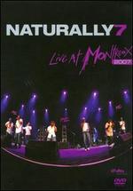 Live at Montreux 2007 [DVD]