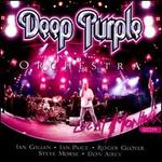 Live at Montreux 2011 - Deep Purple with Orchestra