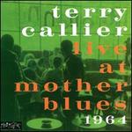 Live at Mother Blues: 1964