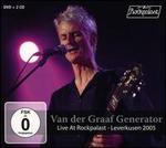 Live at Rockpalast: Leverkusen 2005