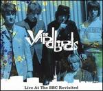 Live at the BBC Revisited