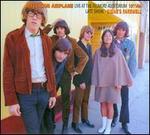 Live at the Fillmore Auditorium 10/15/66: Late Show: Signe's Farewell