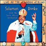 Live At The House Of Blues (Shout! Factory)