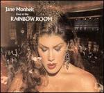 Live at the Rainbow Room
