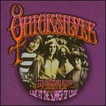 Live at the Summer of Love