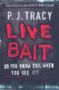 Live Bait: Twin Cities Book 2