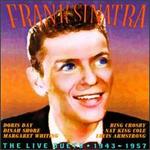 Live Duets 1943-1956