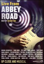 Live From Abbey Road: Best of Season One - AJ Jankel