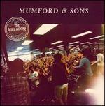 Live from Bull Moose - Mumford & Sons