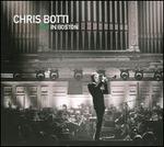 Live in Boston - Chris Botti