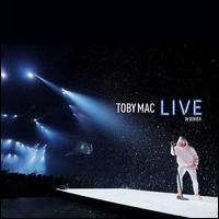 Live in Denver - TobyMac
