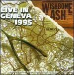 Live in Geneva 1995 [Bonus Track]