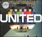 Live in Miami [2CD/1DVD] - Hillsong United