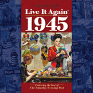 Live It Again 1945