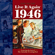 Live It Again 1946