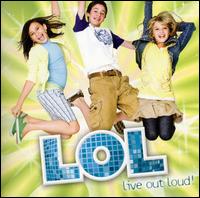 Live out Loud - Lol