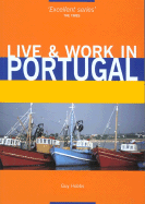 Live & Work in Portugal