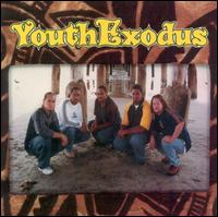 Live - Youth Exodus