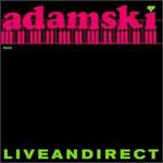 Liveandirect