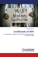 Livelihoods of Idps