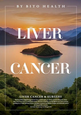 Liver Cancer - Health, Bito