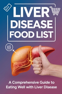Liver Disease Food List - Linden, Olive