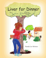 Liver for Dinner