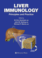 Liver Immunology: Principles and Practices