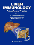 Liver Immunology