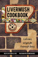 Livermush Cookbook