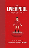 Liverpool Miscellany
