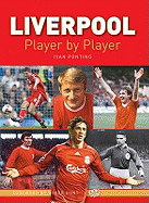 Liverpool: Player by Player