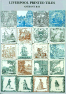 Liverpool Printed Tiles