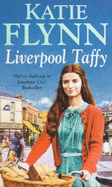 Liverpool Taffy - Flynn, Mike