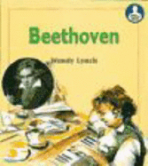 Lives and Times Beethoven