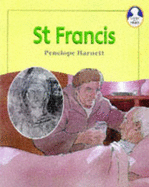 Lives and Times St Francis