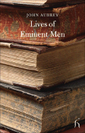 Lives of Eminent Men