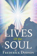 Lives of the Soul