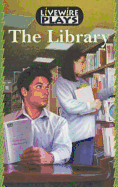 Livewire Plays the Library