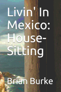 Livin' in Mexico: House-Sitting