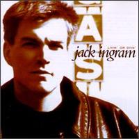 Livin' or Dyin' - Jack Ingram