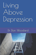 Living above Depression
