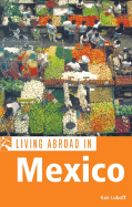 Living Abroad in Mexico